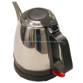 800ML small size electric tea kettle